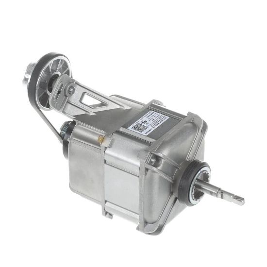 Picture of Samsung DC31-00184D Motor Bldc-module