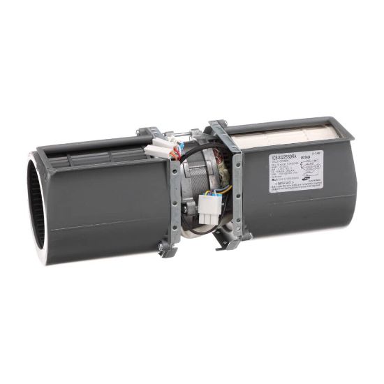 Picture of Samsung DC31-00185A Motor Ac Fan
