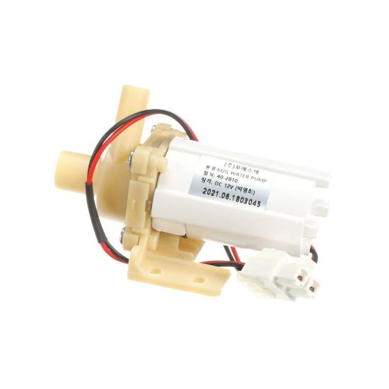 Picture of Samsung DC31-00193A Motor Dc Pump