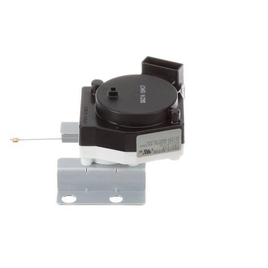 Picture of Samsung DC31-20014U Motor Drain