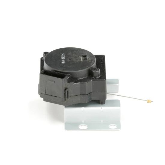Picture of Samsung DC31-20014C Motor Drain