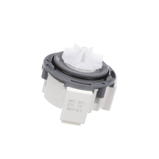 Picture of Samsung DC31-00201A Motor Bldc Pump