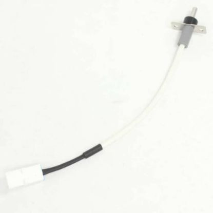 Picture of Samsung DC32-00004C Thermistor