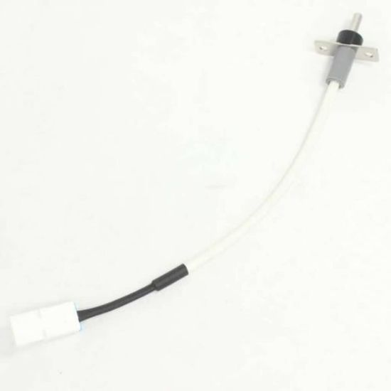 Picture of Samsung DC32-00004C Thermistor