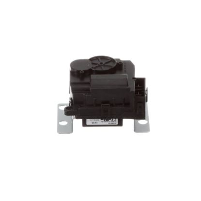 Picture of Samsung DC31-00203A Motor Dc-clutch