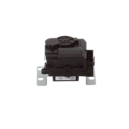 Picture of Samsung DC31-00203A Motor Dc-clutch