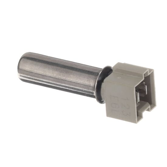 Picture of Samsung DC32-00010A Thermistor