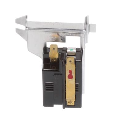 Picture of Samsung DC32-00008A Assembly Sensor-radiant