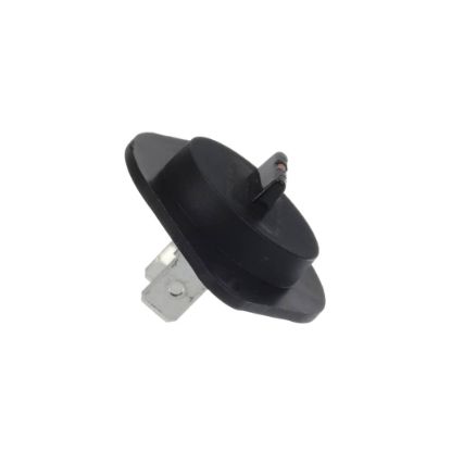 Picture of Samsung DC32-00007A Thermistor