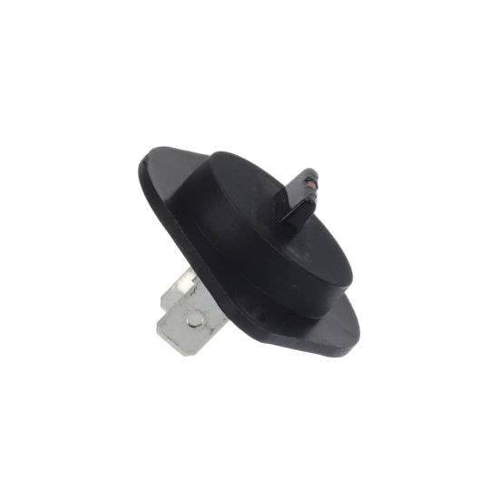 Picture of Samsung DC32-00007A Thermistor