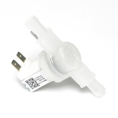 Picture of Samsung DC33-01006B Valve Water;dc12v,#250,1,1,safety Va