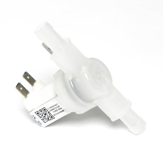 Picture of Samsung DC33-01006B Valve Water;dc12v,#250,1,1,safety Va