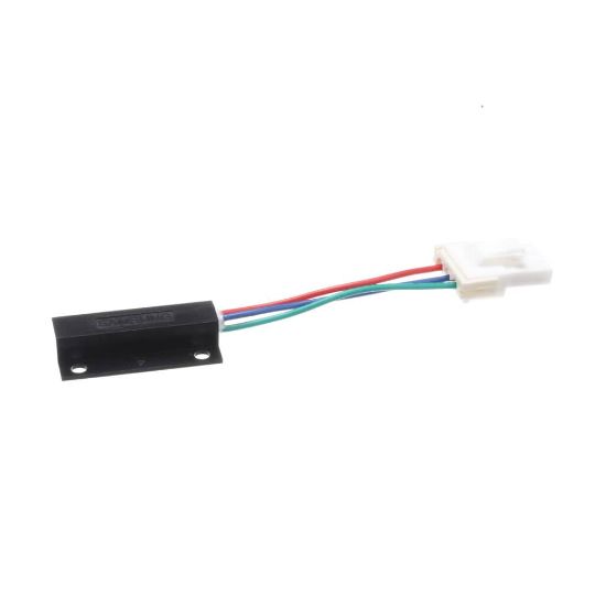 Picture of Samsung DC32-00022A Sensor Mag;ms-308-sst-22a,5v,tmr1302,177