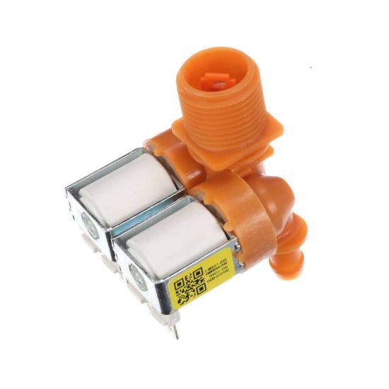 Picture of Samsung DC33-01010E Valve Water