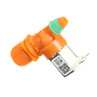 Picture of Samsung DC33-01011C Valve Water