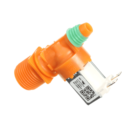 Picture of Samsung DC33-01011C Valve Water