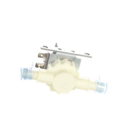 Picture of Samsung DC33-01006A Valve Water;dc12v,dry-on Pjt,x,#250,1,1,