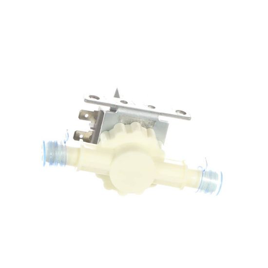 Picture of Samsung DC33-01006A Valve Water;dc12v,dry-on Pjt,x,#250,1,1,