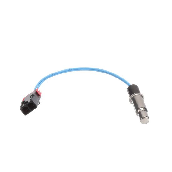 Picture of Samsung DC32-00010C Thermistor