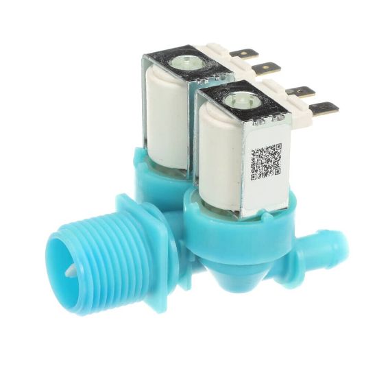 Picture of Samsung DC33-01010D Valve Water