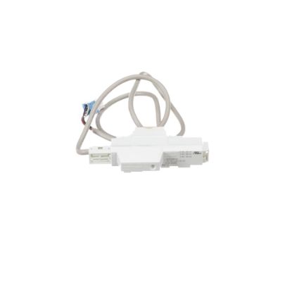 Picture of Samsung DC34-00025E Switch Door Lock