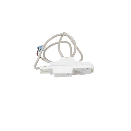 Picture of Samsung DC34-00025E Switch Door Lock