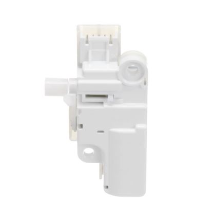 Picture of Samsung DC34-00025D Switch Door Lock