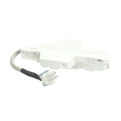 Picture of Samsung DC34-00025F Switch Door Lock
