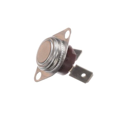 Picture of Samsung DC47-00003C Thermostat