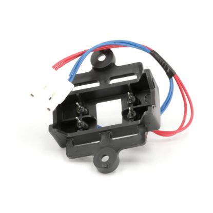Picture of Samsung DC39-00057A Wire Harness-leakage