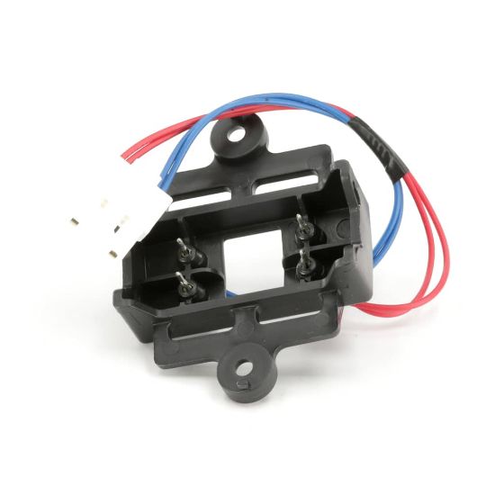 Picture of Samsung DC39-00057A Wire Harness-leakage