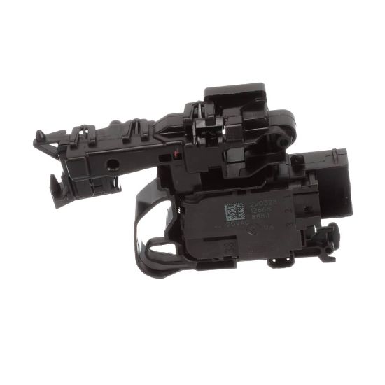 Picture of Samsung DC34-00028A Switch Door Lock;
