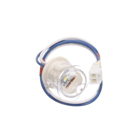 Picture of Samsung DC47-00027H Assembly Lamp Led;1ea,fr-4,14*12,w
