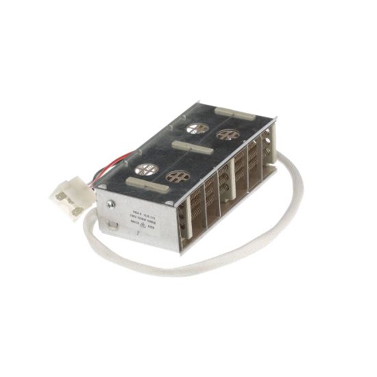 Picture of Samsung DC47-00005D Heater