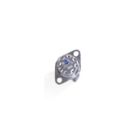 Picture of Samsung DC47-00015A Thermostat
