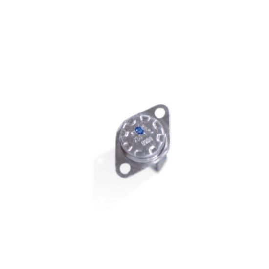 Picture of Samsung DC47-00015A Thermostat