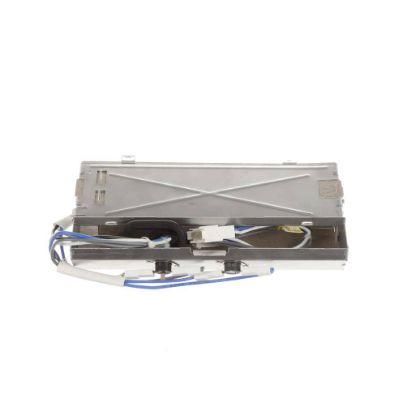 Picture of Samsung DC47-00030F Heater Dry