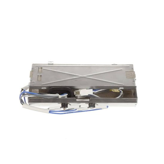Picture of Samsung DC47-00030F Heater Dry