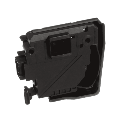 Picture of Samsung DC34-00026B Switch Door Lock