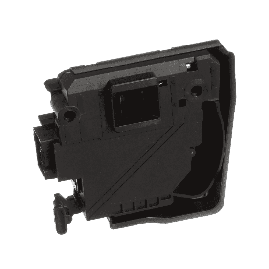 Picture of Samsung DC34-00026B Switch Door Lock