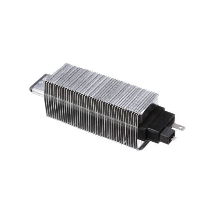 Picture of Samsung DC47-00037A Heater-ptc