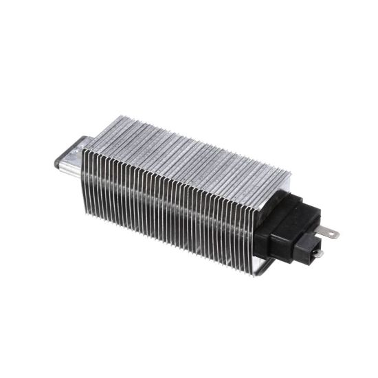 Picture of Samsung DC47-00037A Heater-ptc