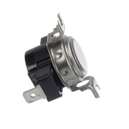 Picture of Samsung DC47-00017A Thermostat