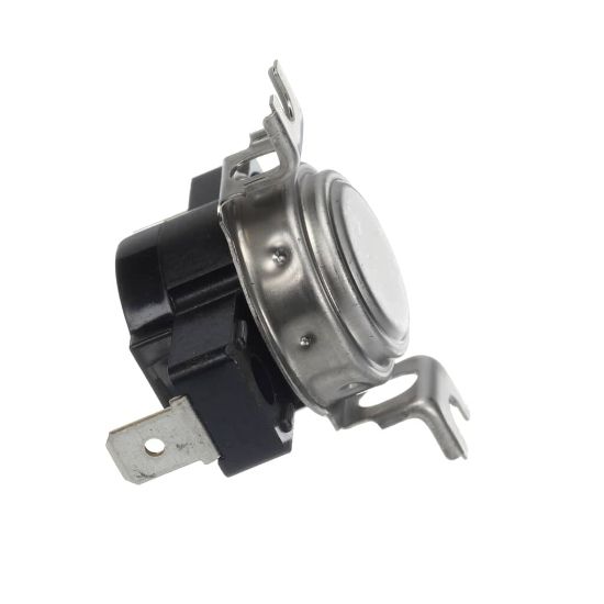 Picture of Samsung DC47-00017A Thermostat