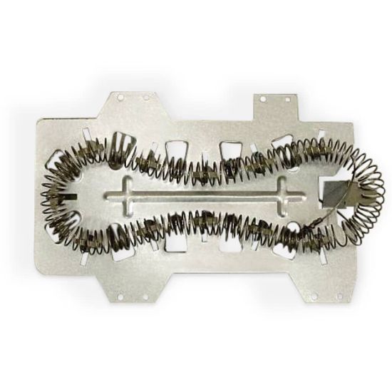 Picture of Samsung DC47-00019A Heater Dry