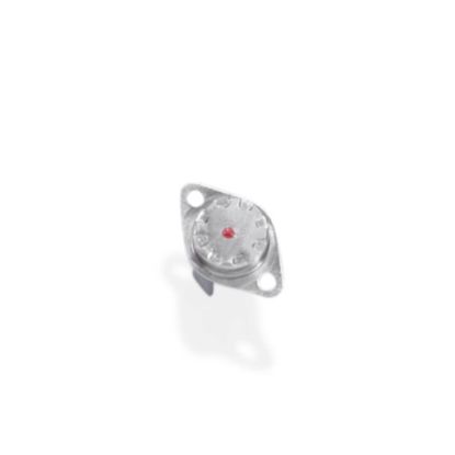Picture of Samsung DC47-00016A Thermostat