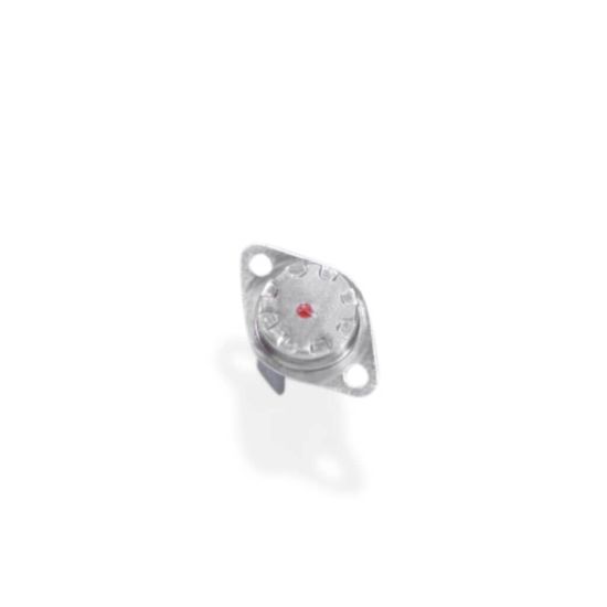 Picture of Samsung DC47-00016A Thermostat