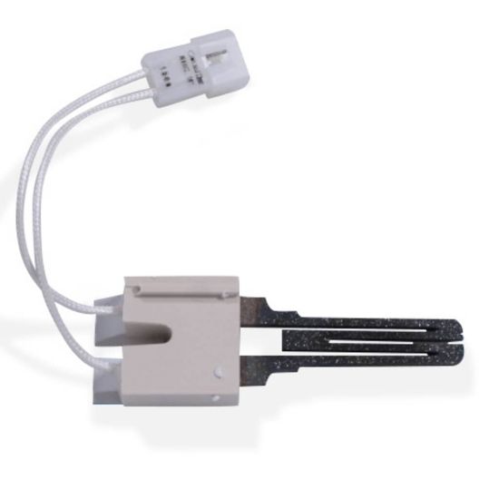 Picture of Samsung DC47-00022A Heater Igniter