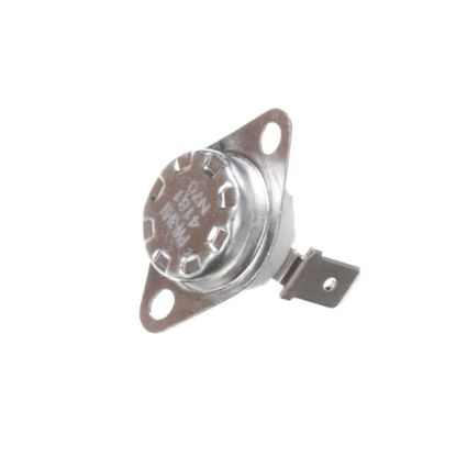 Picture of Samsung DC47-00031A Thermostat