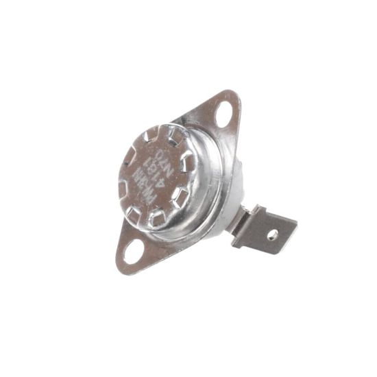Picture of Samsung DC47-00031A Thermostat